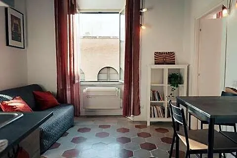 Hotel Opera.house *
